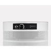 Load image into Gallery viewer, Airpura G700 DLX - An Odor-Free Air Purifier for the