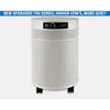 Airpura H700 - Air Purifier for Allergy and Asthma Relief