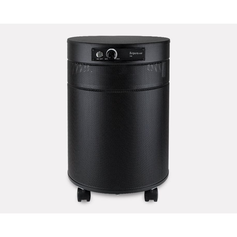 Airpura H700 - Air Purifier for Allergy and Asthma Relief |
