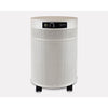 Load image into Gallery viewer, Airpura H700 - Air Purifier for Allergy and Asthma Relief |