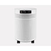 Airpura H700 - Air Purifier for Allergy and Asthma Relief |