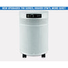 Airpura i700 - HEPA Air Purifier - new updgraded 700 series, higher CFMs, quieter