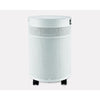 Load image into Gallery viewer, Airpura I700 - HEPA Air Purifier - from the side