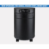 Load image into Gallery viewer, Airpura I700+ - HEPA Air Purifier
