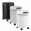 Airpura P600 Air Purifier for VOCs and Chemical Abatement