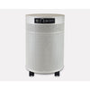 Airpura P700 - Air Purifier for Germs Mold and Chemicals