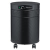 Airpura R600 All Purpose HEPA Air Purifier | Black