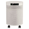Load image into Gallery viewer, Airpura R600 All Purpose HEPA Air Purifier | Cream