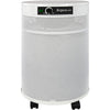 Load image into Gallery viewer, Airpura R600 All Purpose HEPA Air Purifier | White