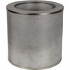 Airpura Replacement 3 Inch Superblend Carbon Filter