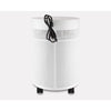 Load image into Gallery viewer, Airpura T700 DLX - Air Purifier for Heavy Tobacco Smoke