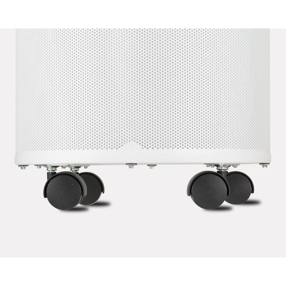 Airpura UV700 - Air Purifier for Germs and Mold