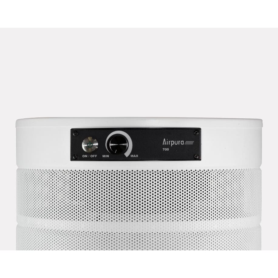 Airpura UV700 - Air Purifier for Germs and Mold