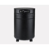 Load image into Gallery viewer, Airpura UV700 - Air Purifier for Germs and Mold | Black /