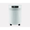 Airpura UV700 - Air Purifier for Germs and Mold | White /
