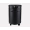 Load image into Gallery viewer, Airpura V700 - Air Purifier for VOCs &amp; Chemicals - Good