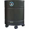 Load image into Gallery viewer, AllerAir AirMedic Pro 5 HD Air Purifier | Black / Exec Blend
