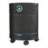 Load image into Gallery viewer, Allerair AirMedic Pro 5 HD MCS Supreme Air Purifier | Black