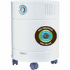 AllerAir AirMedic Pro 5 Ultra S - Smoke Eater Air Purifier |