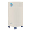 Allerair AirMedic Pro 6 Air Purifier | Sandstone / EXEC / 