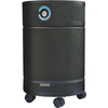 AllerAir AirMedic Pro 6 HDS Smoke Eater Air Purifier | Black