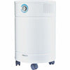 AllerAir AirMedic Pro 6 HDS Smoke Eater Air Purifier | White