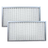 Load image into Gallery viewer, AlorAir 2-Pack MERV-10 Filter for Storm SLGR 1600X Commercial Dehumidifier