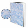 Load image into Gallery viewer, Replacement filter set for AlorAir Cleanshield HEPA 550 - Front View