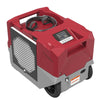 Load image into Gallery viewer, AlorAir LGR 1250X 125 PPD Commercial Dehumidifier with Pump