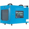 Load image into Gallery viewer, AlorAir Uni-P Dry Pro 120X Portable Commercial Dehumidifier