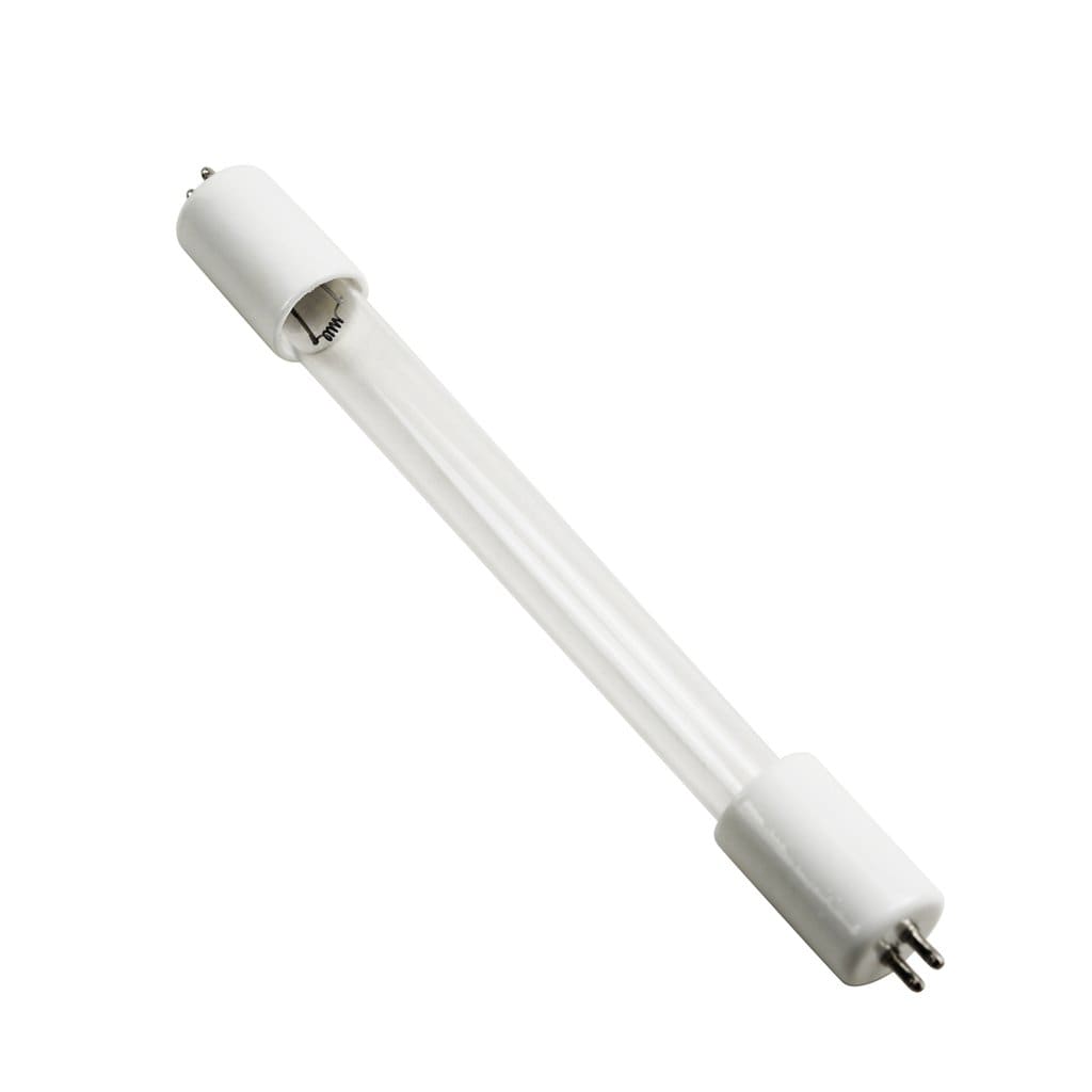 AlorAir UV-C Light for HEPA Pro 970 and Max Air Scrubbers |