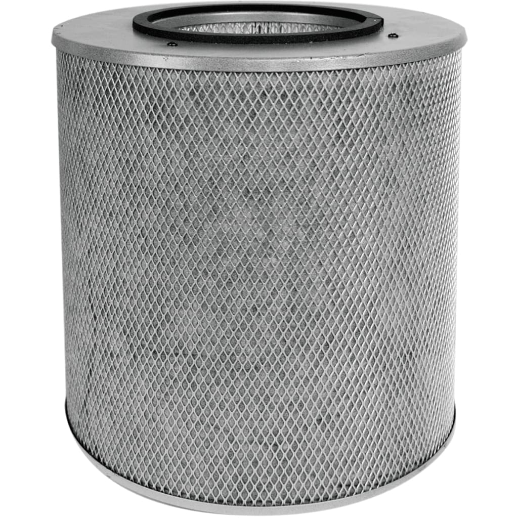 Austin Air HealthMate Replacement Filter (Standard Size for