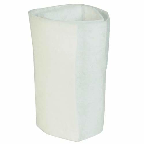 Austin Air Standard Size Pre-filter Replacement | White |