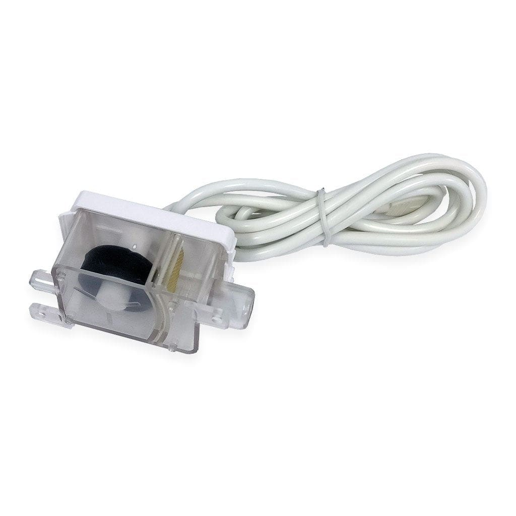 Condensate Pump for Mini Split Ductless Air Conditioners