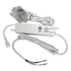 Load image into Gallery viewer, Condensate Pump for Mini Split Ductless Air Conditioners