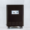 Enviroklenz Mobile Air System Plus UV-C Purifier | Black