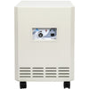 Enviroklenz Mobile Air System Plus UV-C Purifier | White