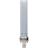 Enviroklenz Set of UV-C Lamp Bulb Replacement | UV