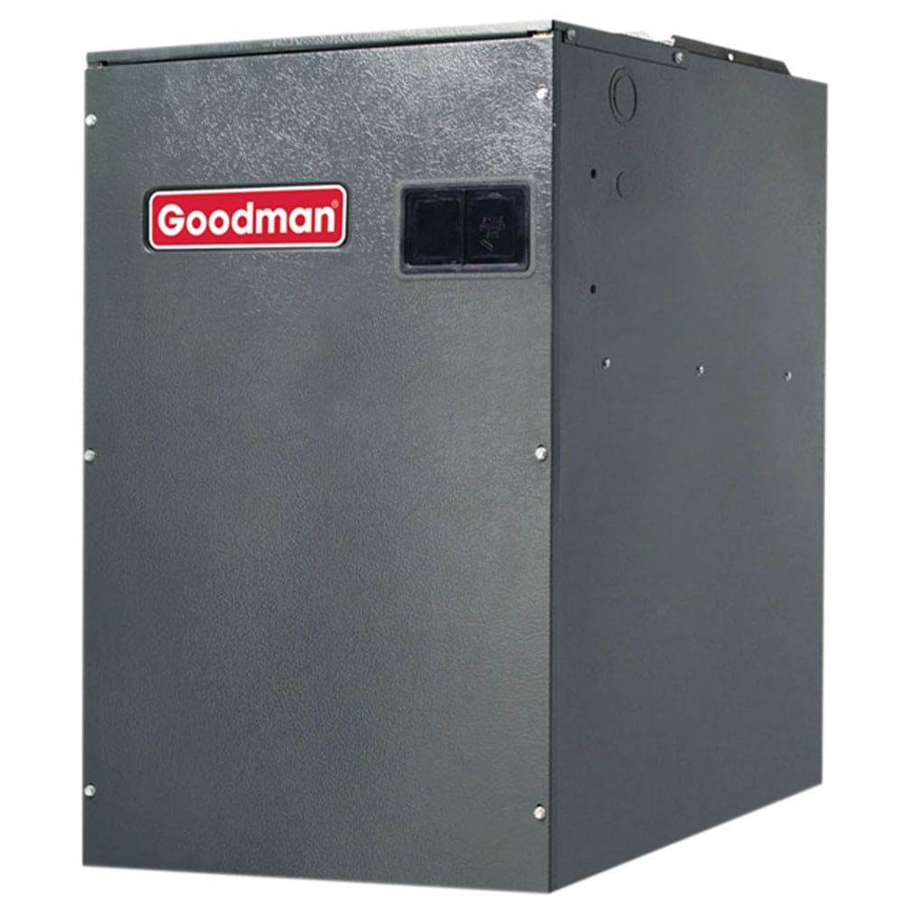 Goodman 1.5 to 3 Ton Variable Speed Modular Blower -