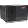 Goodman 2.5 Ton 14 SEER Packaged Heat Pump GPH1430H41 - Left Front Angle
