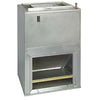 Load image into Gallery viewer, Goodman 2.5 Ton Wall Mounted Air Handler w/ 10 kW Heater - Left Front Angle