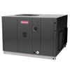 Load image into Gallery viewer, Goodman 2 Ton 14.5 SEER Dual-Fuel Packaged Unit - Right Front