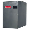 Load image into Gallery viewer, Goodman 2 Ton 16 SEER Stage Variable Speed Central Air