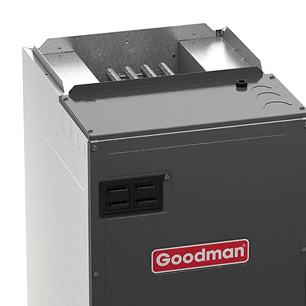 Goodman 2 Ton Multi-Position Air Handler - EEM Motor