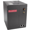 Load image into Gallery viewer, Goodman 3 Ton 18 SEER 2 Stage Variable Speed Heat Pump