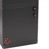 Load image into Gallery viewer, Goodman 3 Ton Multi-Position Air Handler - Variable Speed