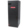 Load image into Gallery viewer, Goodman 3 Ton Multi-Position Air Handler - Variable Speed