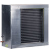 Goodman 4 - 5 Ton Horizontal Slab Cased Evaporator Coil