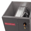 Goodman 4 - 5 Ton Upflow/Downflow Cased Evaporator Coil -