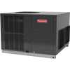 Load image into Gallery viewer, Goodman 4 Ton 15 SEER Packaged Air Conditioner -